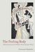The Feeling Body: Affective Science Meets the Enactive Mind