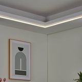 EGLO connect.z Smart-Home LED Strip Neon -Stripe-Z, lichtstrip 3 m