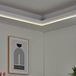 EGLO connect.z Smart-Home LED Strip Neon -Stripe-Z, lichtstrip 3 m