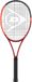 Dunlop Raquette de tennis CX400 Tour Senior