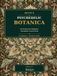 Seiyo's Psychedellic Botanica: An Intricate Mandala Coloring Collection