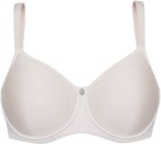 Susa Spacer-BH met beugel Catania zand 95A