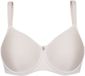 Susa Spacer-BH met beugel Catania zand 95A