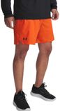 Under Armour Vanish Woven 6In Shorts