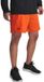 Under Armour Vanish Woven 6In Shorts