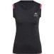 Adidas T-shirt Korte Mouw Rich Mnisi Primeknit