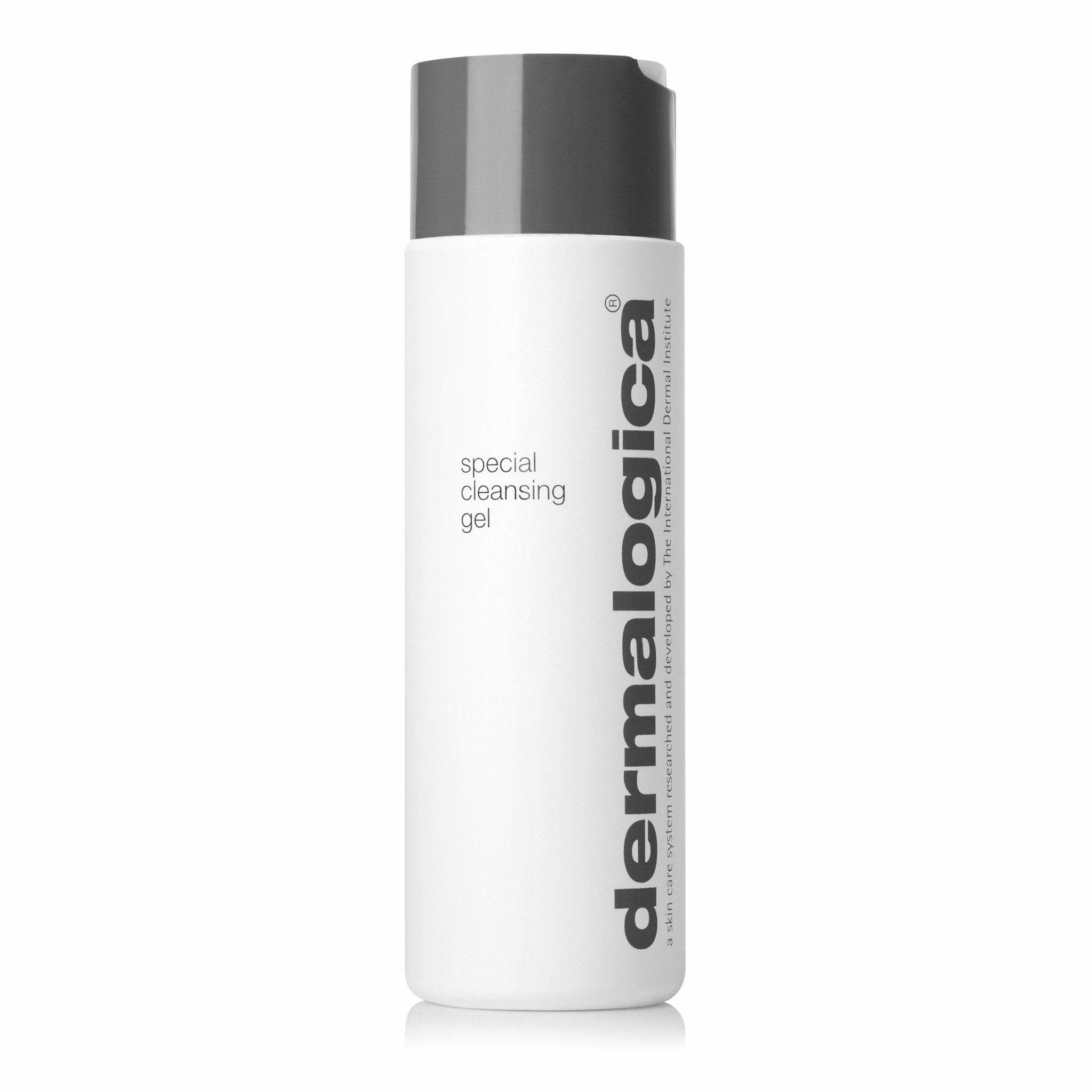 Dermalogica Special Cleansing Gel - 250ml