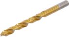 BGS Spiraalboor HSS-G titanium gecoat 9,0 mm