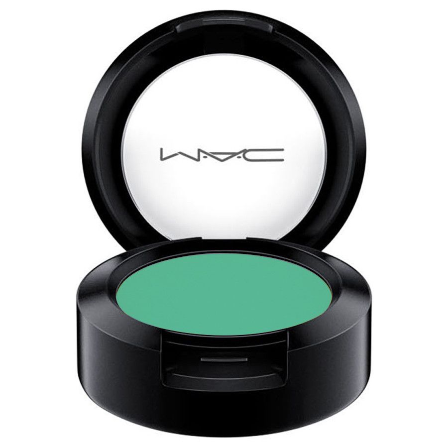 MAC New Crop Eye Shadow Oogschaduw 1.5 g