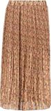 Garcia Jupe Marron - Taille XS