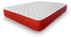 Matelas viscoélastique, réversible, 20 cm d'épaisseur, 80 x 180 cm