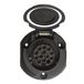 Volkswagen 1C0055204B E set, 13 pôles