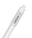 Osram LED T5 Tube 7W - 850lm - 4000K Cool White | 52cm - Replaces 13W