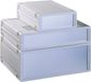 Bopla ULTRAMAS UM32009L+2X FP30009 Tafelbehuizing