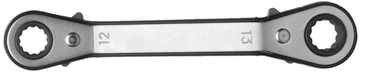 Connex Clé plate 12x13mm - COX538213