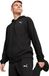 Puma Fit Woven Full Zip Jack für Herren, Modell 52492001