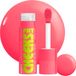 NYX Professional Make Up Fat Cheeks Guava Gush Blush - Vloeibare Formule - Blijft tot 12 uur lang zitten - 8ml