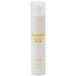 Meraki Facial Sun Cream Mildly Scented SPF 30 - 50 ml