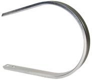 KUHN Originele STRAPLACH - Z4000150 - 1 stuk