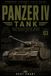 Panzer Armored Legends Panzer IV Tank Field Guide