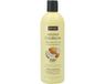 Sence Conditioner Coconut 400 ml