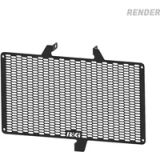 R&G Racing Honda Nt 1100 [1100] protection de radiateur pour moto