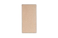 Benecos Refill Highlighter - 682617