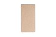 Benecos Refill Highlighter - 682617