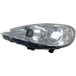 Phare Gauche Peugeot 807 ♻️ Ref Oe. 63119850417 - Garantie À Vie