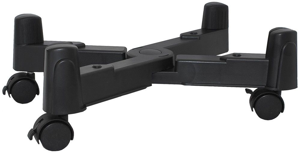 Approx Mobile Support for CPU - Zwart