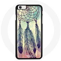 Oppo A54 5G Case MotoCross Maniacase