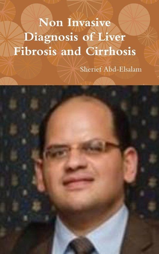 My Libri GmbH My Paperback Book, Hardcover, 26 pages, English, 02 September 2016