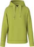 JOOP! Sweater Greon (Medium Green) XL
