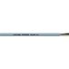 LAPP ÖLFLEX® CLASSIC 191 Stuurstroomkabel 5 G 4 mm² Grijs 11162/600 600 m
