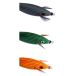 Dtd Turlutte Full Color Glavoc 2.5 10.2g 70 Mm