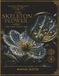 The Skeleton Flower: Book I - The First Great Seal