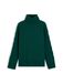 TOMMY HILFIGER Trui groen