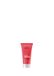 Wella Professionals INVIGO Brilliance Vibrant Color Mask 30ml