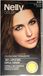 Nelly Nelly Color 6/00 Donkerblond Haarkleuring Kit