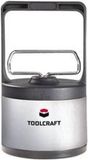 TOOLCRAFT Magneethefboom Magneetheffer