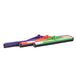 Paard HOUSE COLLECTION Paard Water Tira, veelkleurig, 33 cm