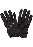 endurance Uniseks handschoenen Narita 1001 Black L