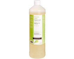Greenhub Groene Zeep Vloeibaar - 1 Liter