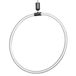 Osram Decor Aura hanglamp Vert