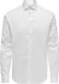 ONLY&SONS - ONSJORDAN LIFE SLIM TWILL LS SHIRT NOOS - Heren - Overhemden-XL