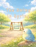 The Independently Published The Swing in Spring Paperback