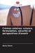 Crèmes Editions Notre Savoir Crèmes solaires