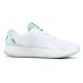 Wilson Chaussures Toutes Surfaces Intrigue Lite