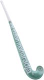 The Indian Maharadja Force Junior Hockeystick Mint 32 Inch