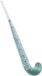 The Indian Maharadja Force Junior Hockeystick Mint 32 Inch